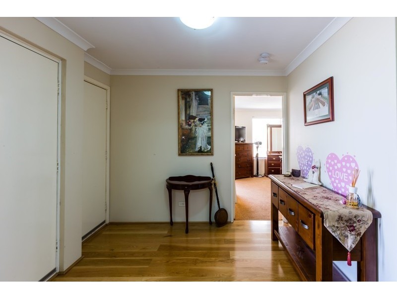 12 Leicester Crescent, Canning Vale WA 6155