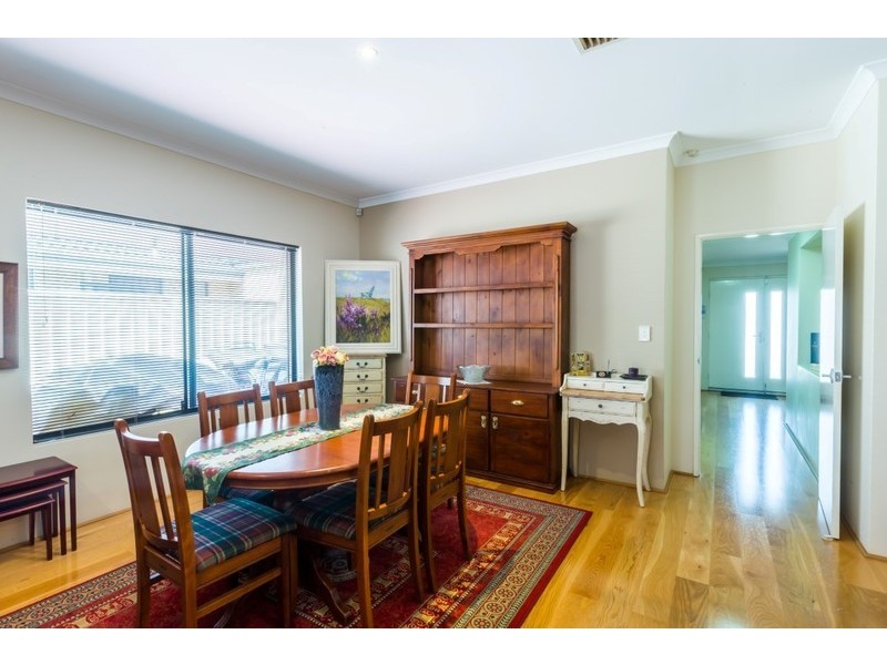 12 Leicester Crescent, Canning Vale WA 6155