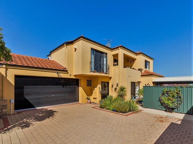 175B Coode Street, Como WA 6152