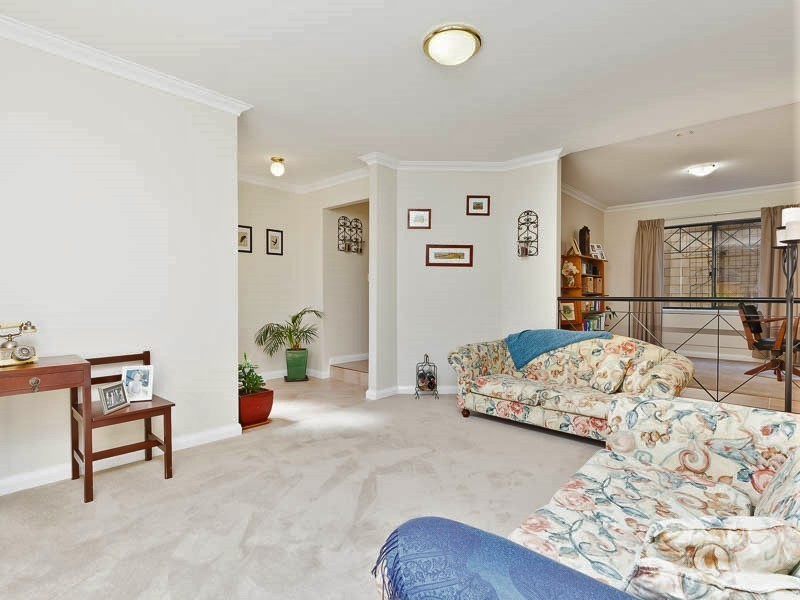 175B Coode Street, Como WA 6152