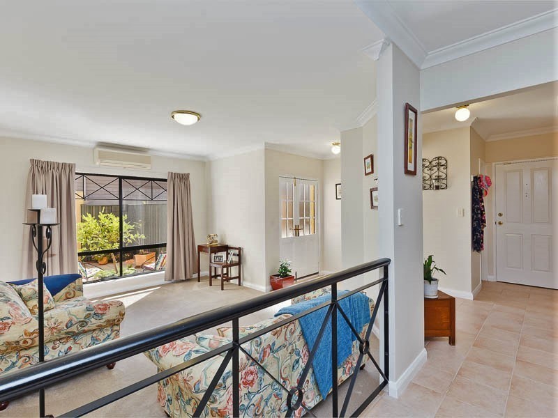 175B Coode Street, Como WA 6152