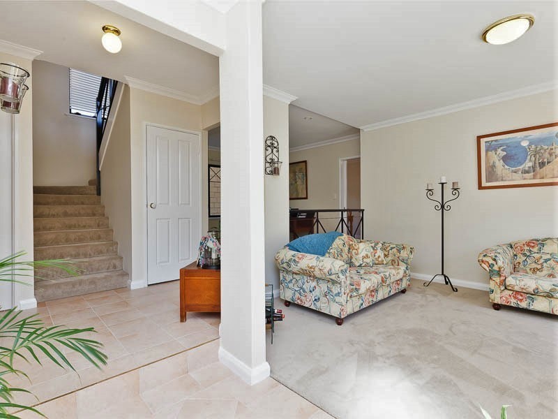 175B Coode Street, Como WA 6152