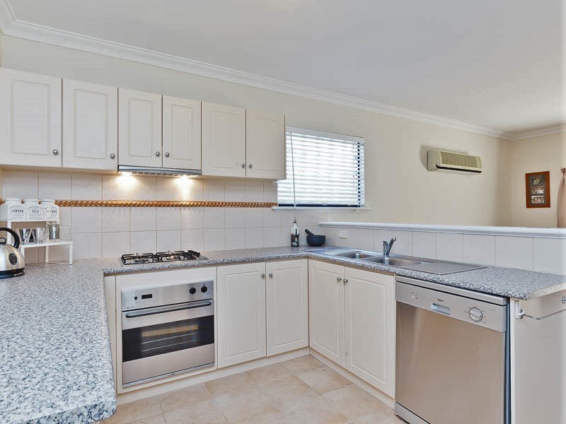 175B Coode Street, Como WA 6152