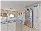 175B Coode Street, Como WA 6152