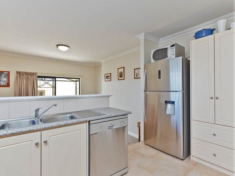 175B Coode Street, Como WA 6152