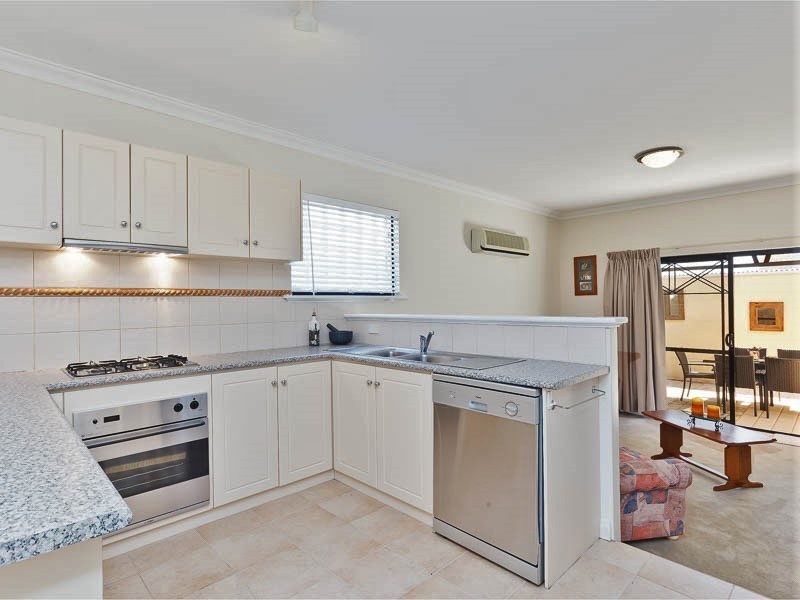 175B Coode Street, Como WA 6152