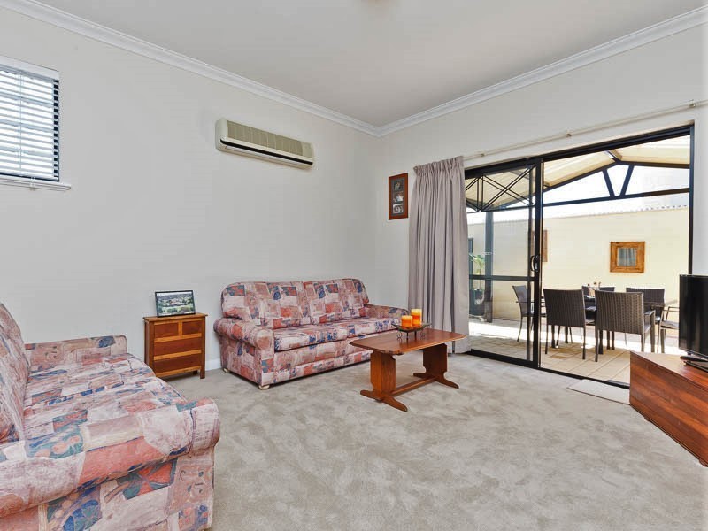 175B Coode Street, Como WA 6152