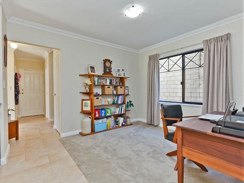 175B Coode Street, Como WA 6152