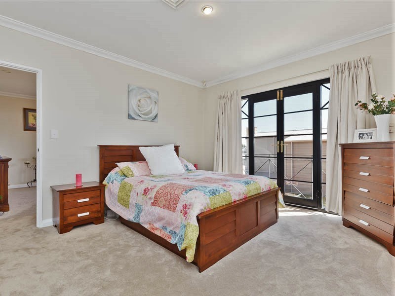 175B Coode Street, Como WA 6152