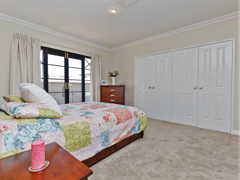 175B Coode Street, Como WA 6152