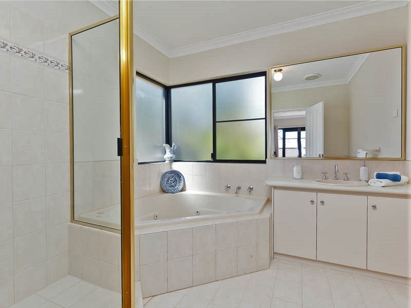 175B Coode Street, Como WA 6152