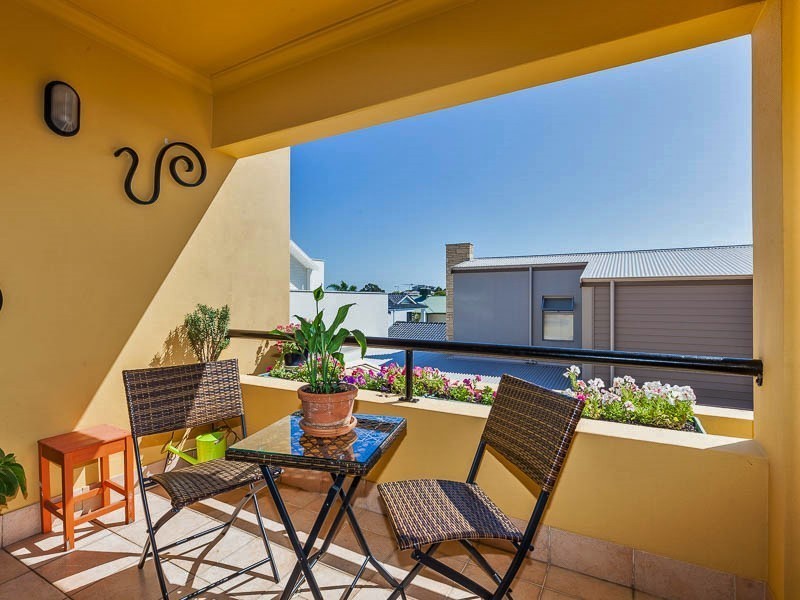 175B Coode Street, Como WA 6152