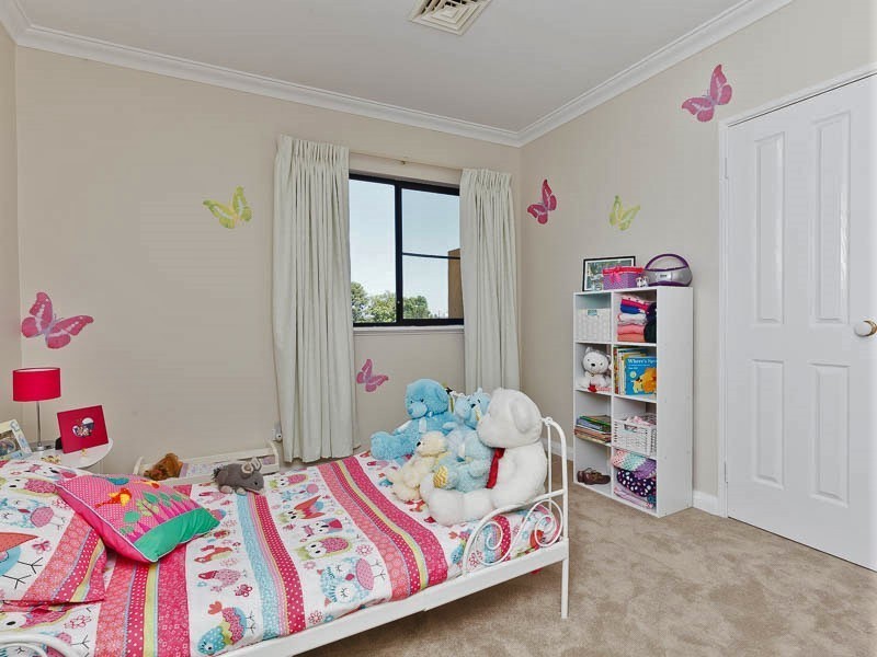 175B Coode Street, Como WA 6152