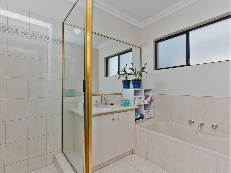 175B Coode Street, Como WA 6152