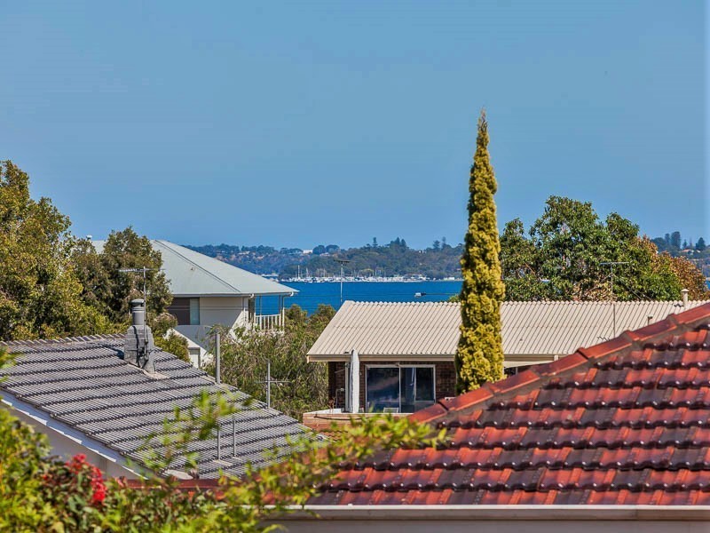 175B Coode Street, Como WA 6152