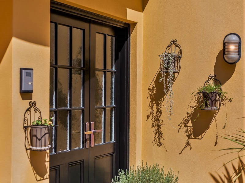 175B Coode Street, Como WA 6152