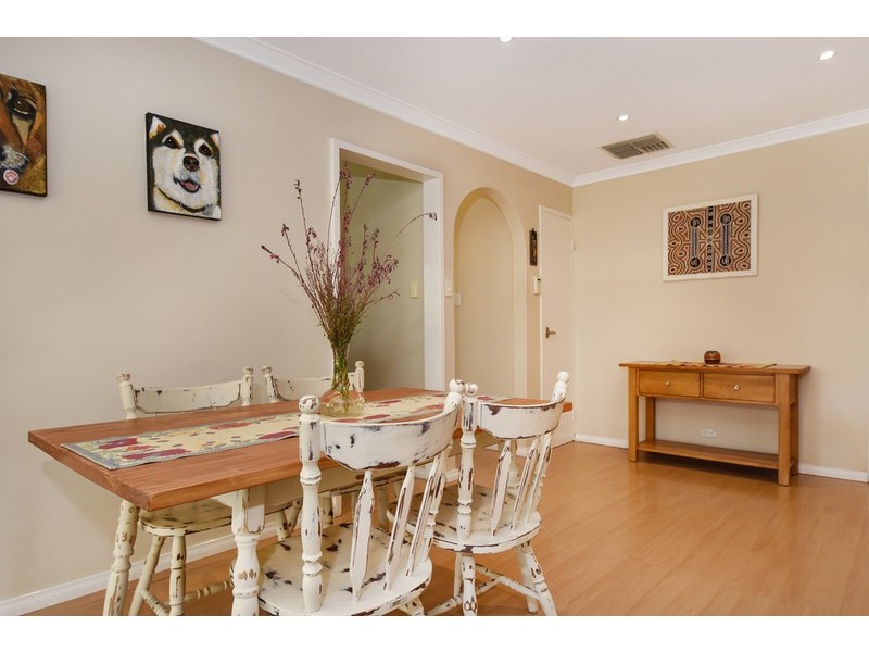 43 Sillmon Way, Duncraig WA 6023