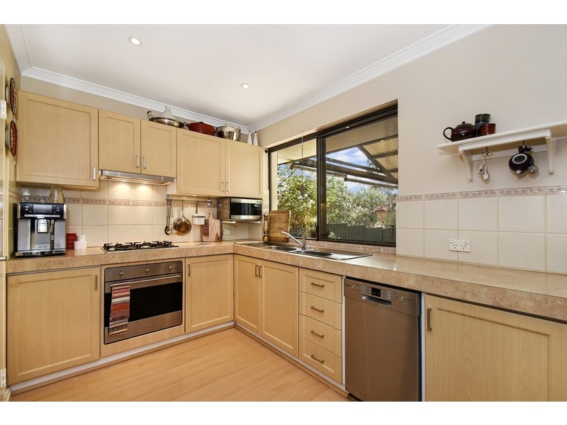 43 Sillmon Way, Duncraig WA 6023