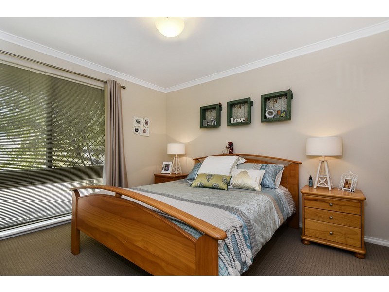 43 Sillmon Way, Duncraig WA 6023