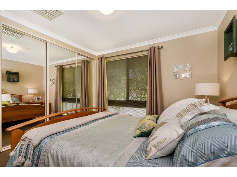 43 Sillmon Way, Duncraig WA 6023