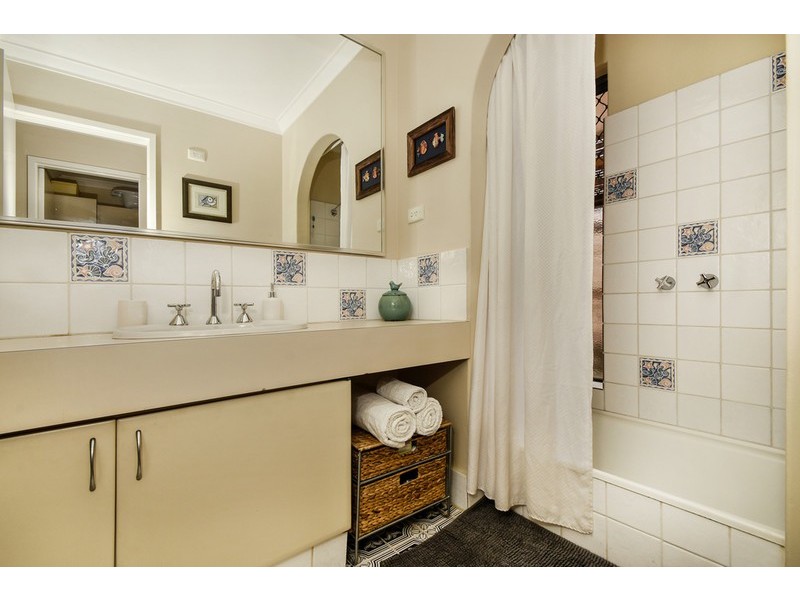 43 Sillmon Way, Duncraig WA 6023