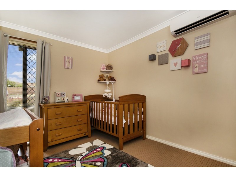 43 Sillmon Way, Duncraig WA 6023