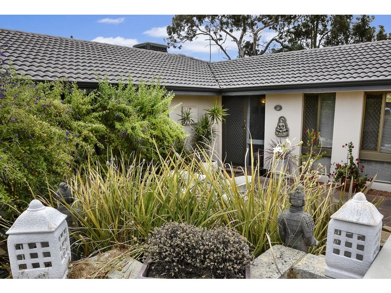 43 Sillmon Way, Duncraig WA 6023