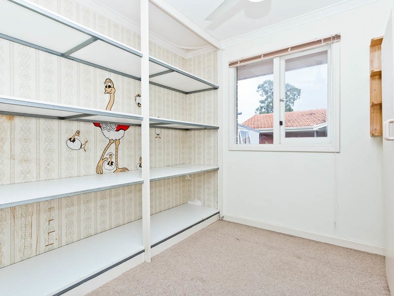 6 Netherwood Road, High Wycombe WA 6057