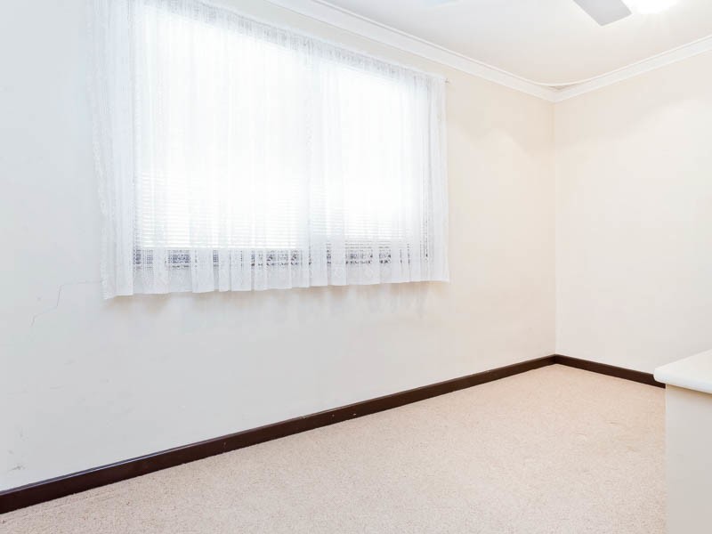 6 Netherwood Road, High Wycombe WA 6057
