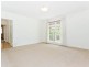 6 Netherwood Road, High Wycombe WA 6057