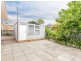 6 Netherwood Road, High Wycombe WA 6057