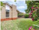 6 Netherwood Road, High Wycombe WA 6057