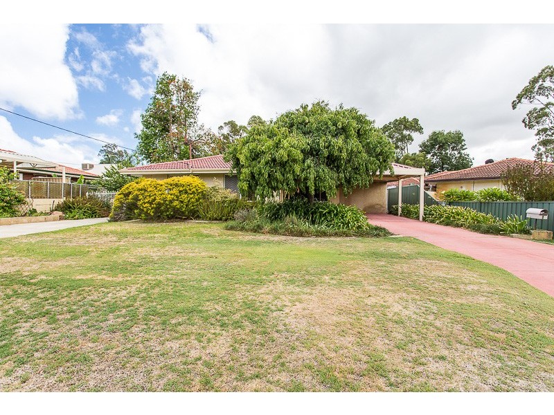 2 Morrison Way, Willetton WA 6155