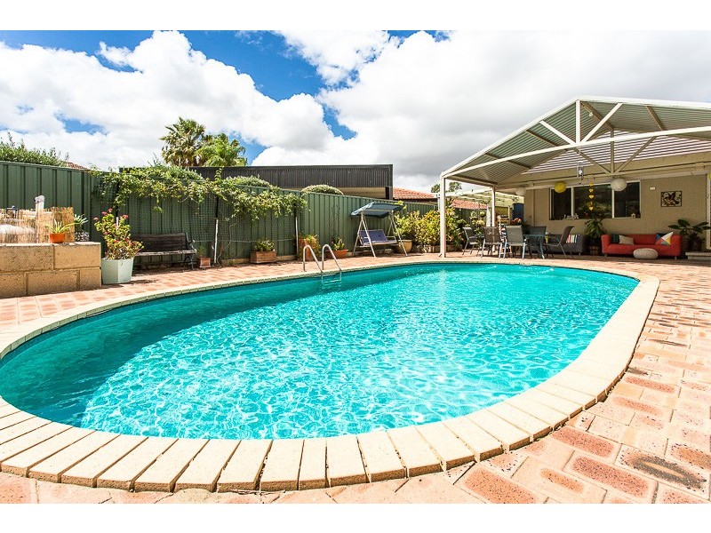 2 Morrison Way, Willetton WA 6155