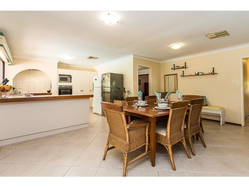 2 Morrison Way, Willetton WA 6155