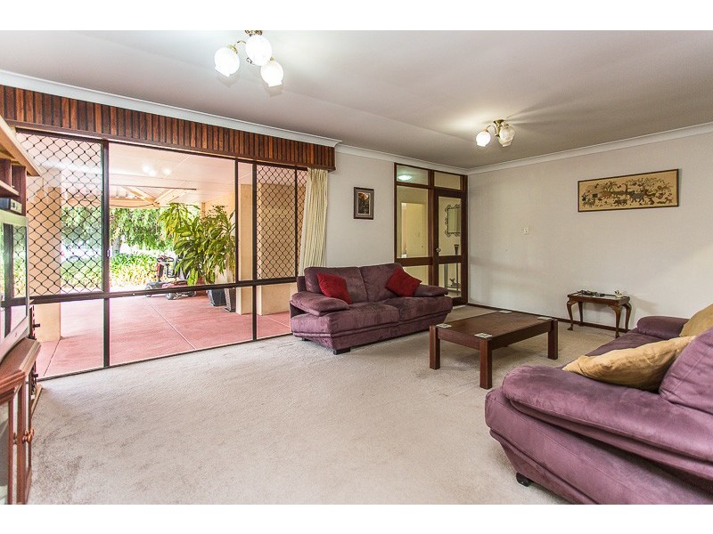 2 Morrison Way, Willetton WA 6155