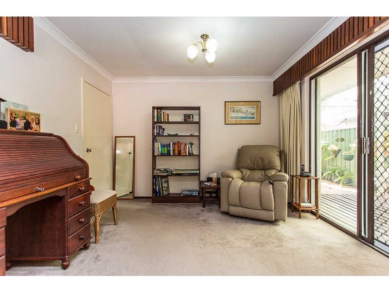 2 Morrison Way, Willetton WA 6155