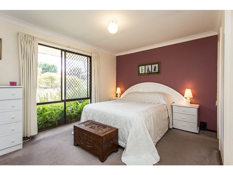 2 Morrison Way, Willetton WA 6155