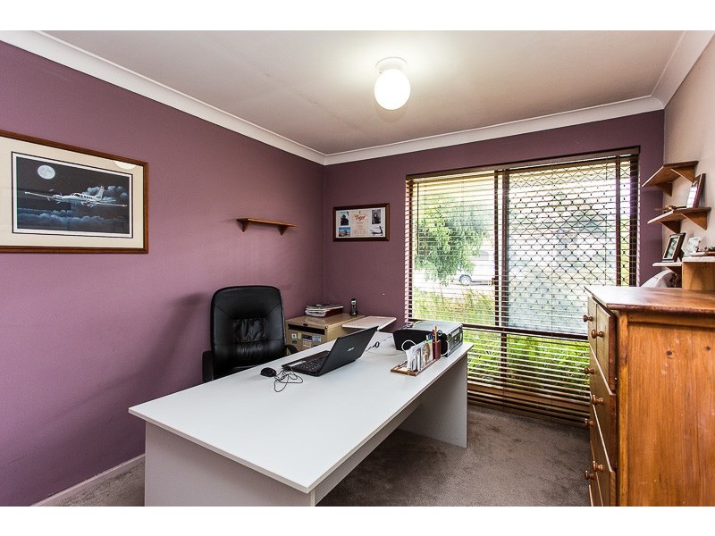2 Morrison Way, Willetton WA 6155