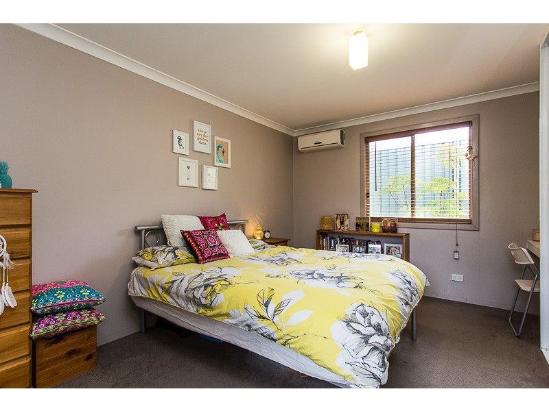 2 Morrison Way, Willetton WA 6155