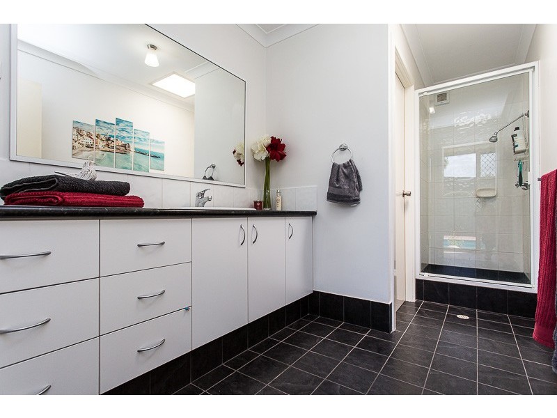 2 Morrison Way, Willetton WA 6155