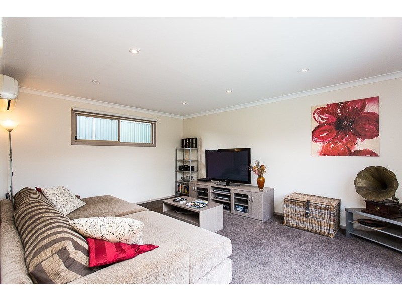 2 Morrison Way, Willetton WA 6155