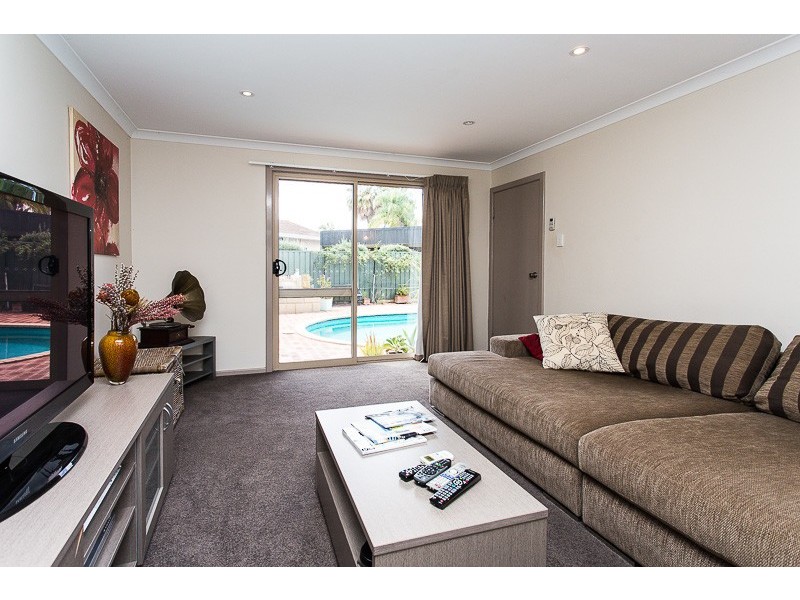 2 Morrison Way, Willetton WA 6155