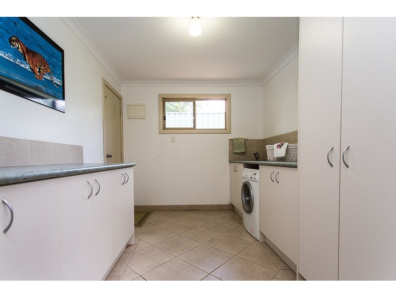 2 Morrison Way, Willetton WA 6155