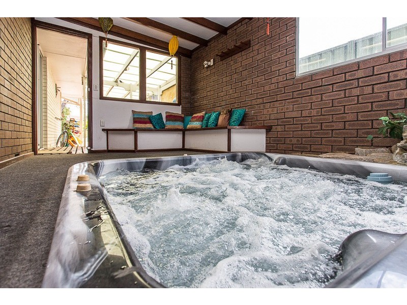 2 Morrison Way, Willetton WA 6155