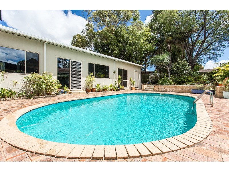 2 Morrison Way, Willetton WA 6155