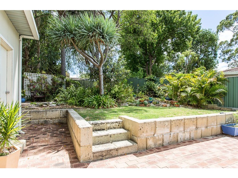 2 Morrison Way, Willetton WA 6155