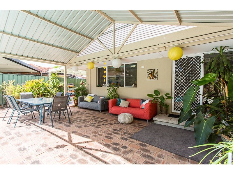 2 Morrison Way, Willetton WA 6155