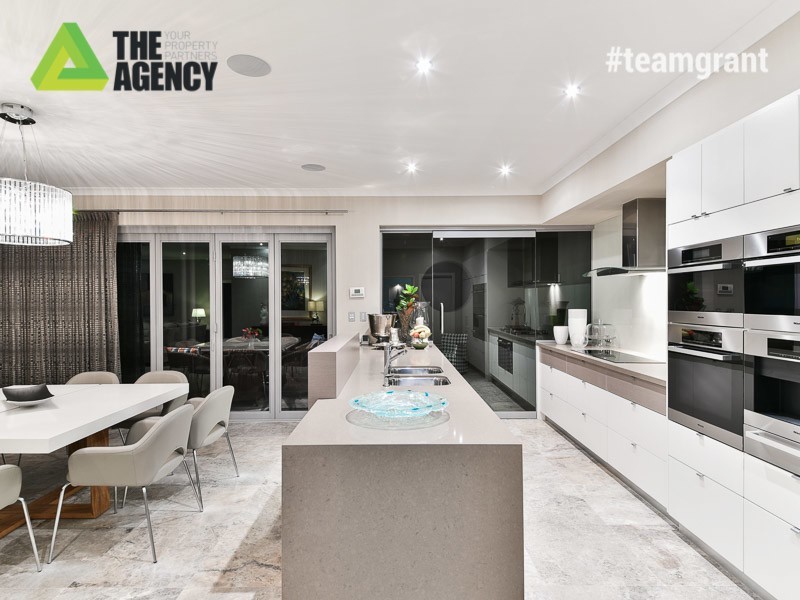 5 Tuart Lane, Applecross WA 6153