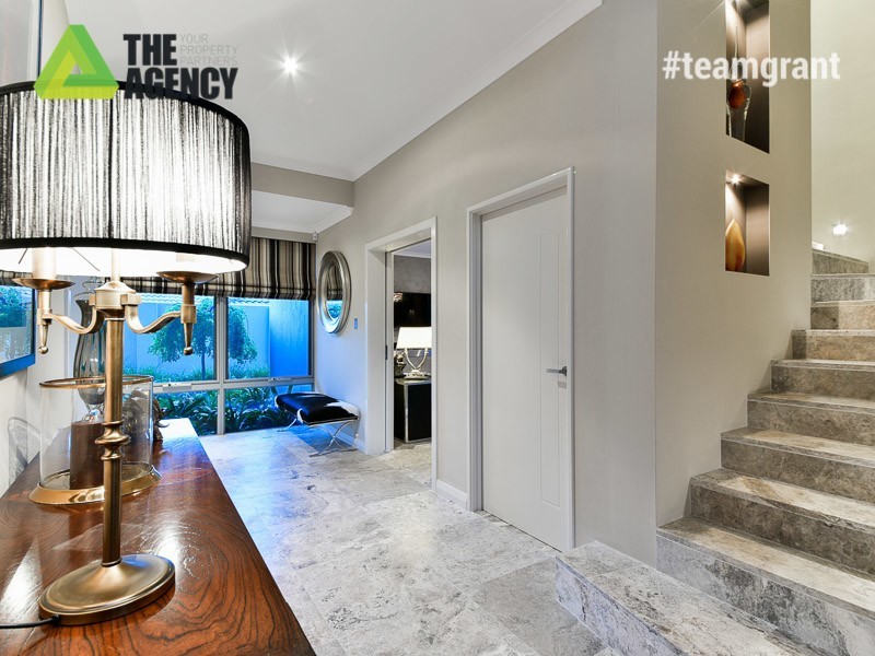 5 Tuart Lane, Applecross WA 6153